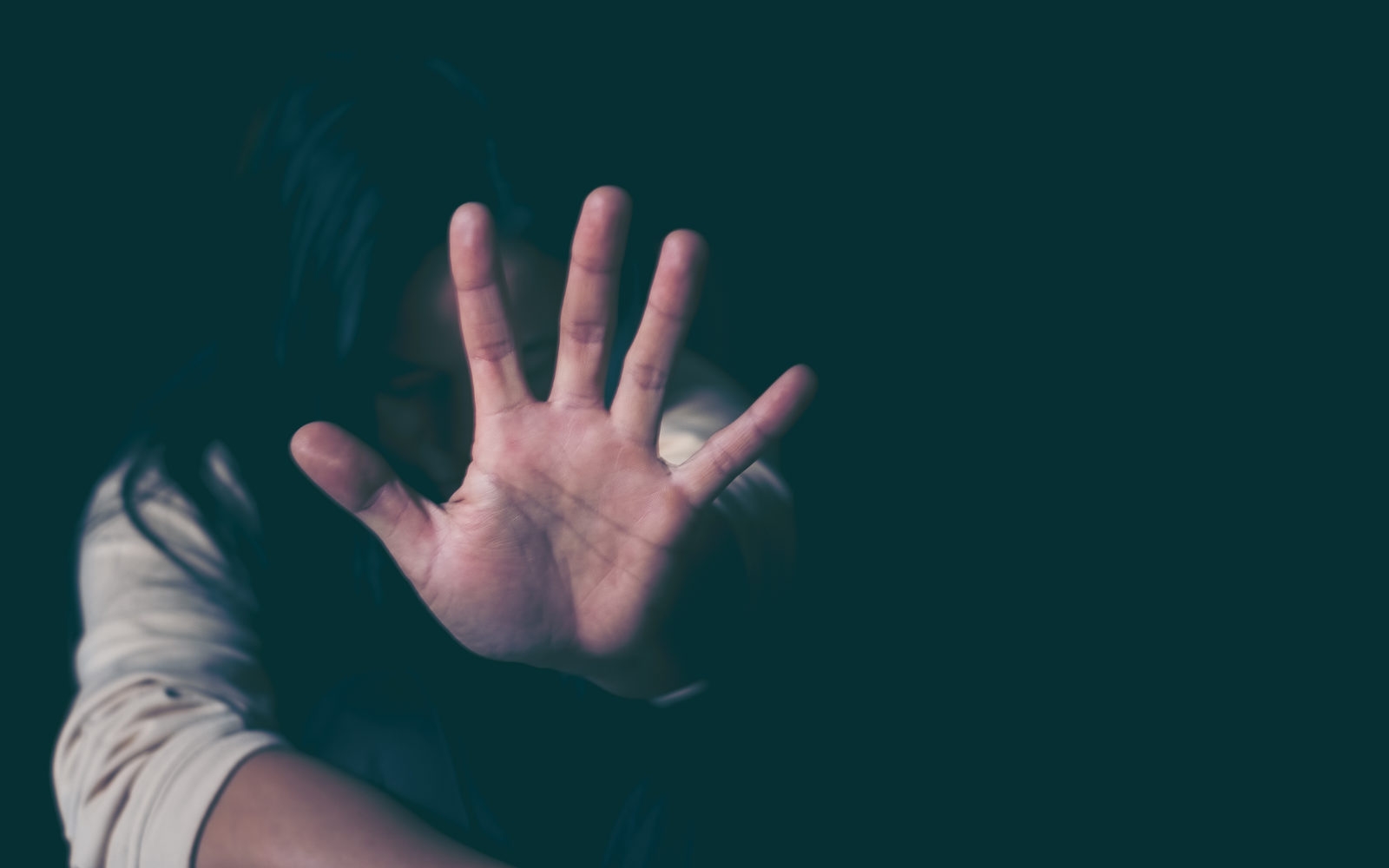 Fotografija je simbolična. Foto: Freepik