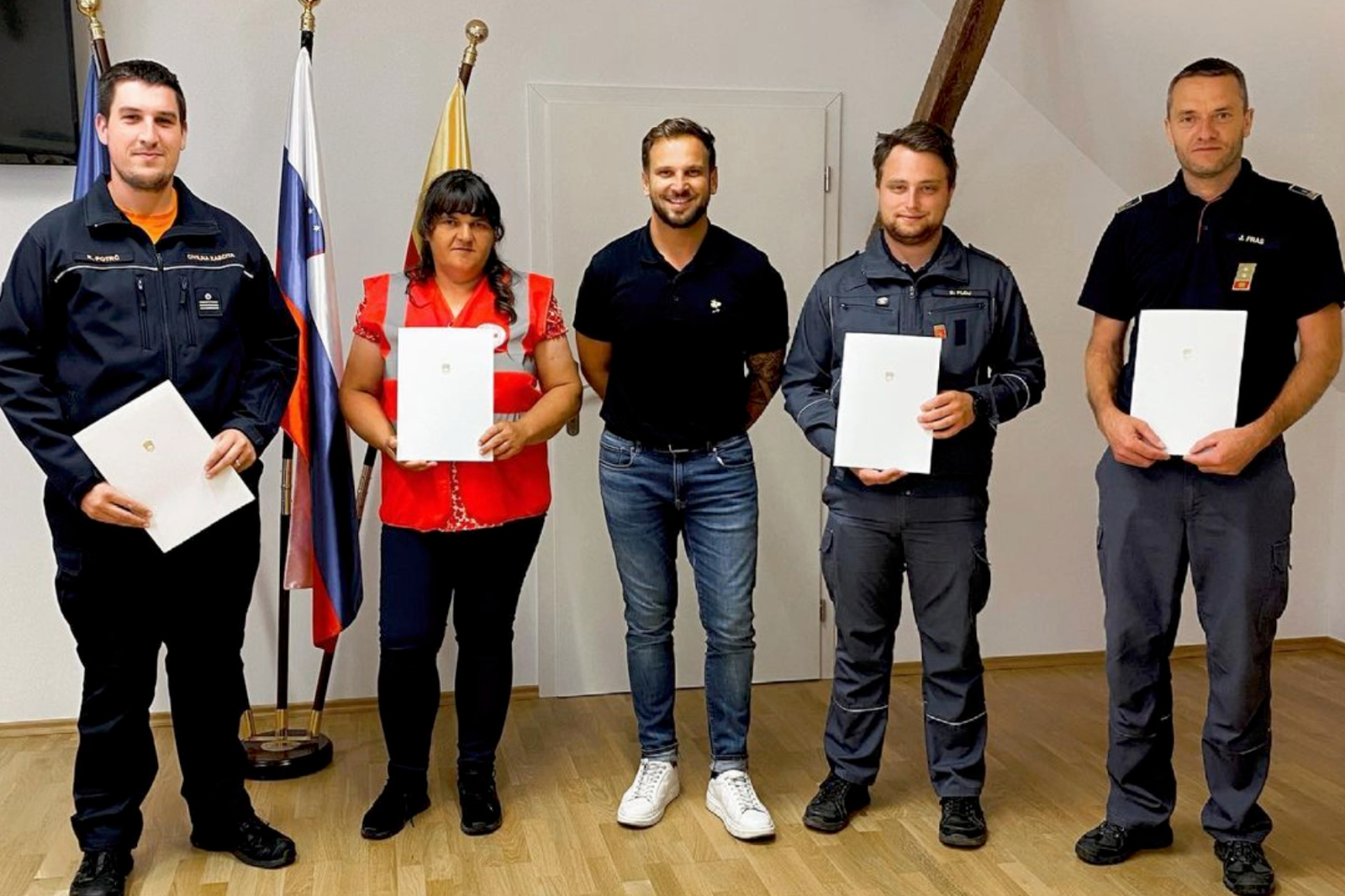 Foto: arhiv občine