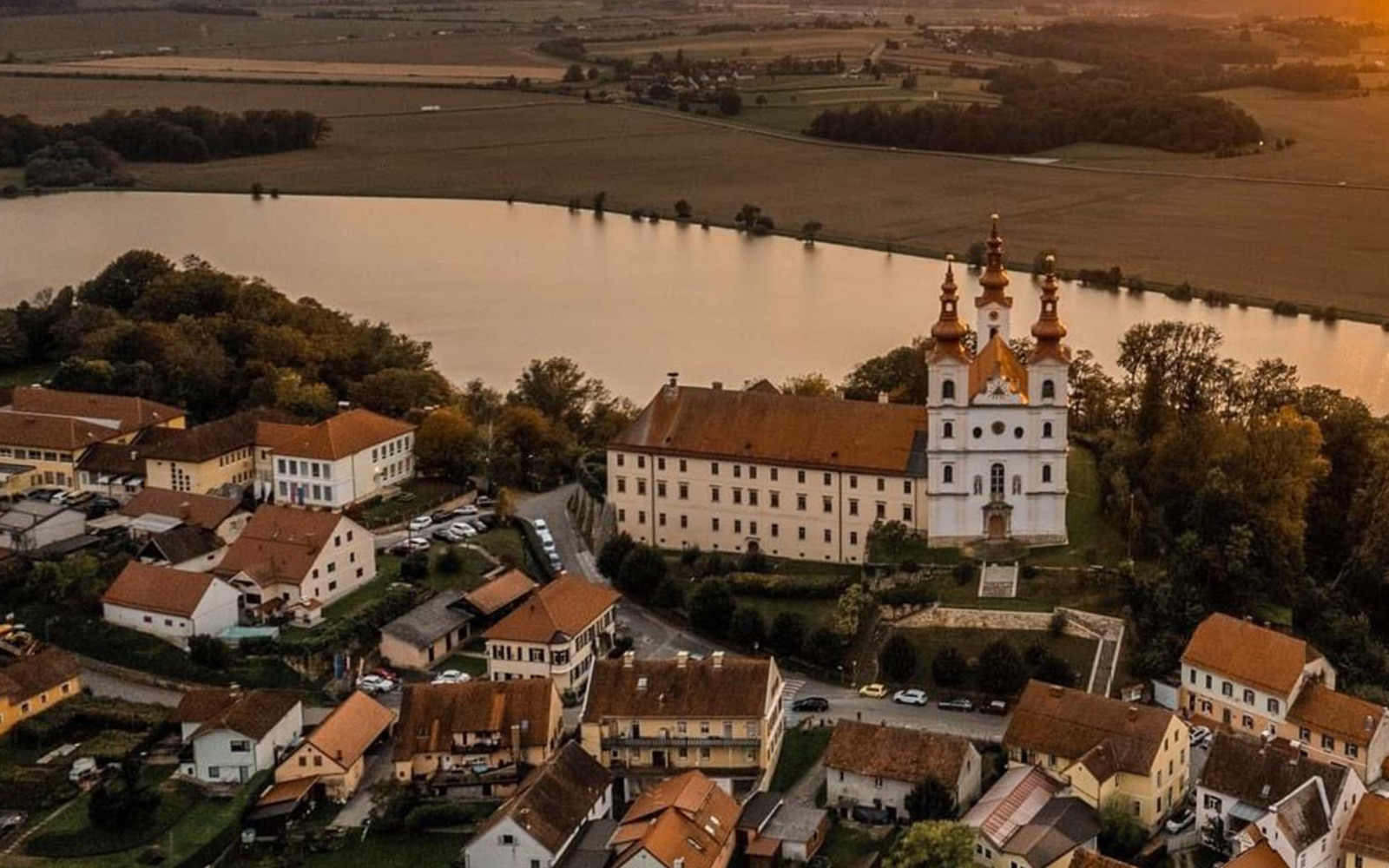 Foto: arhiv občine