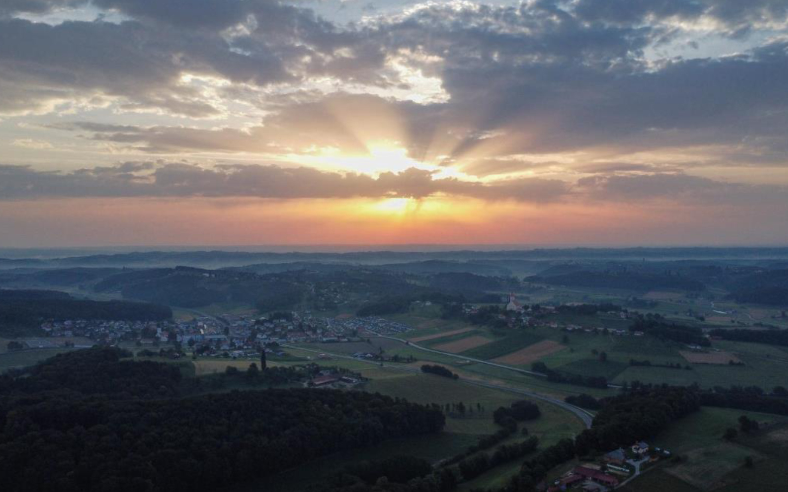 Foto: arhiv občine