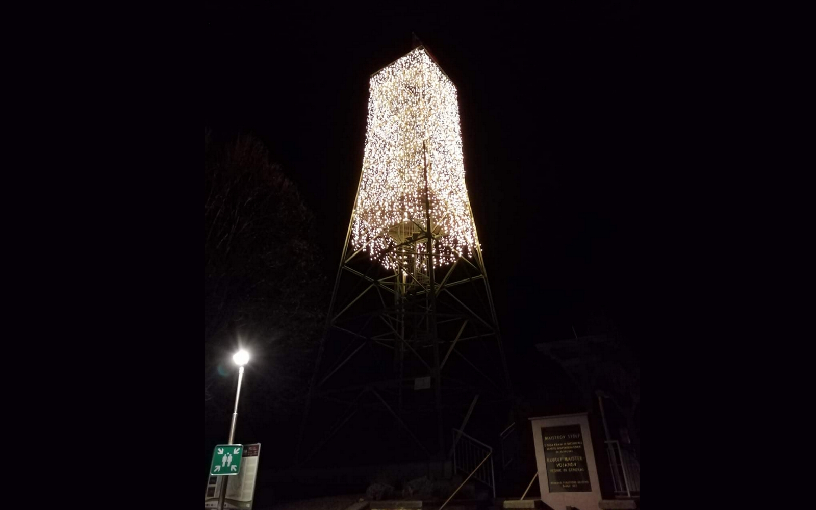 Foto: arhiv občine