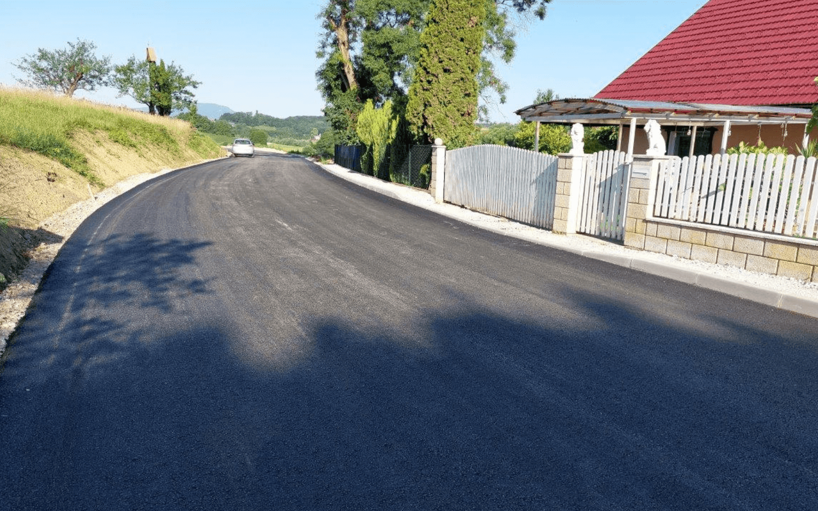 Foto: Občina Lenart