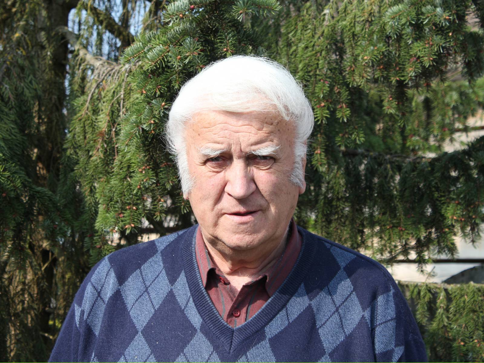 Lojze Lah je bil ugledni gospodarstvenik in velik konjeniški zanesenjak ter dolgoletni predsednik KK Komenda. Arhiv KK Komenda.
