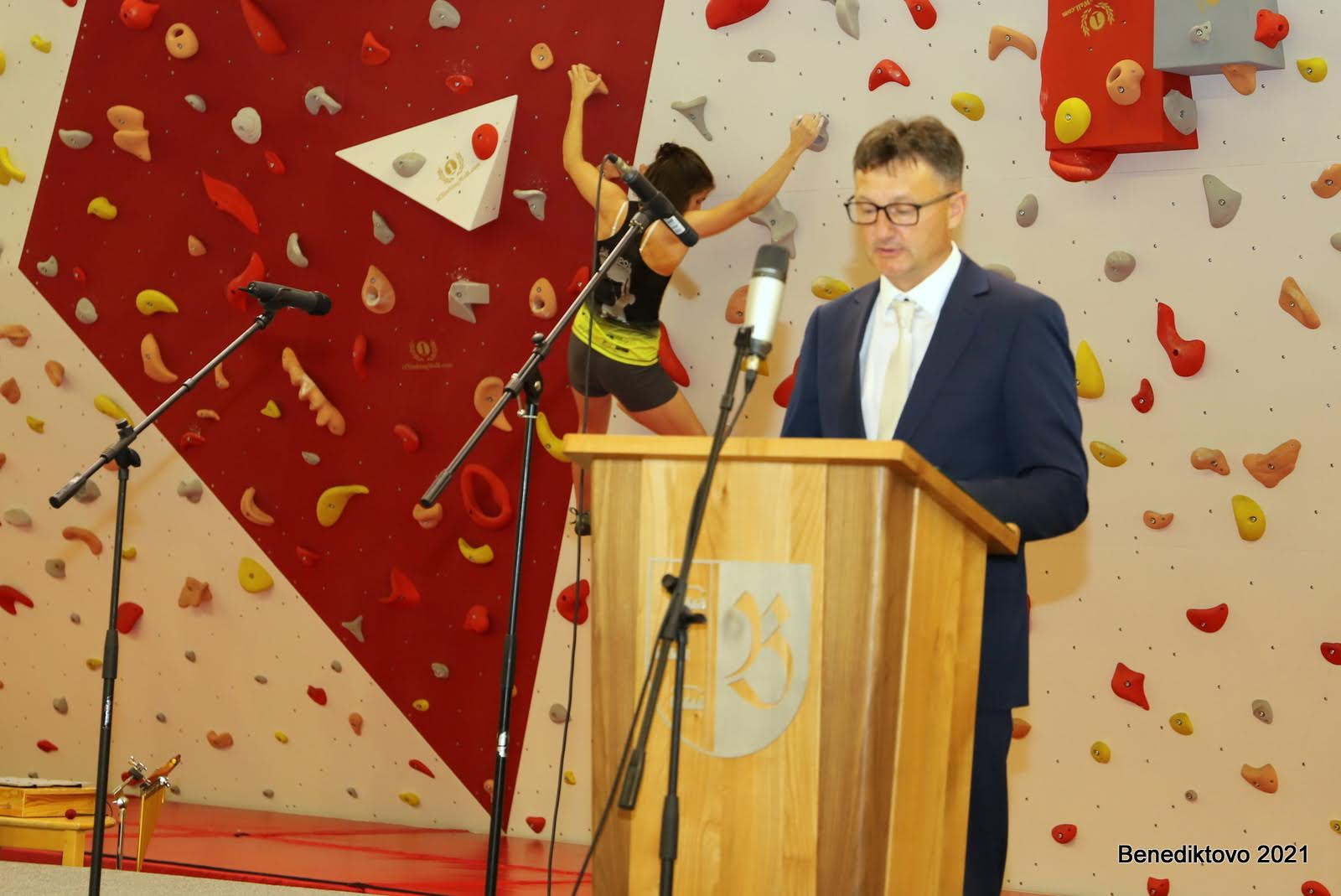Foto: arhiv občine