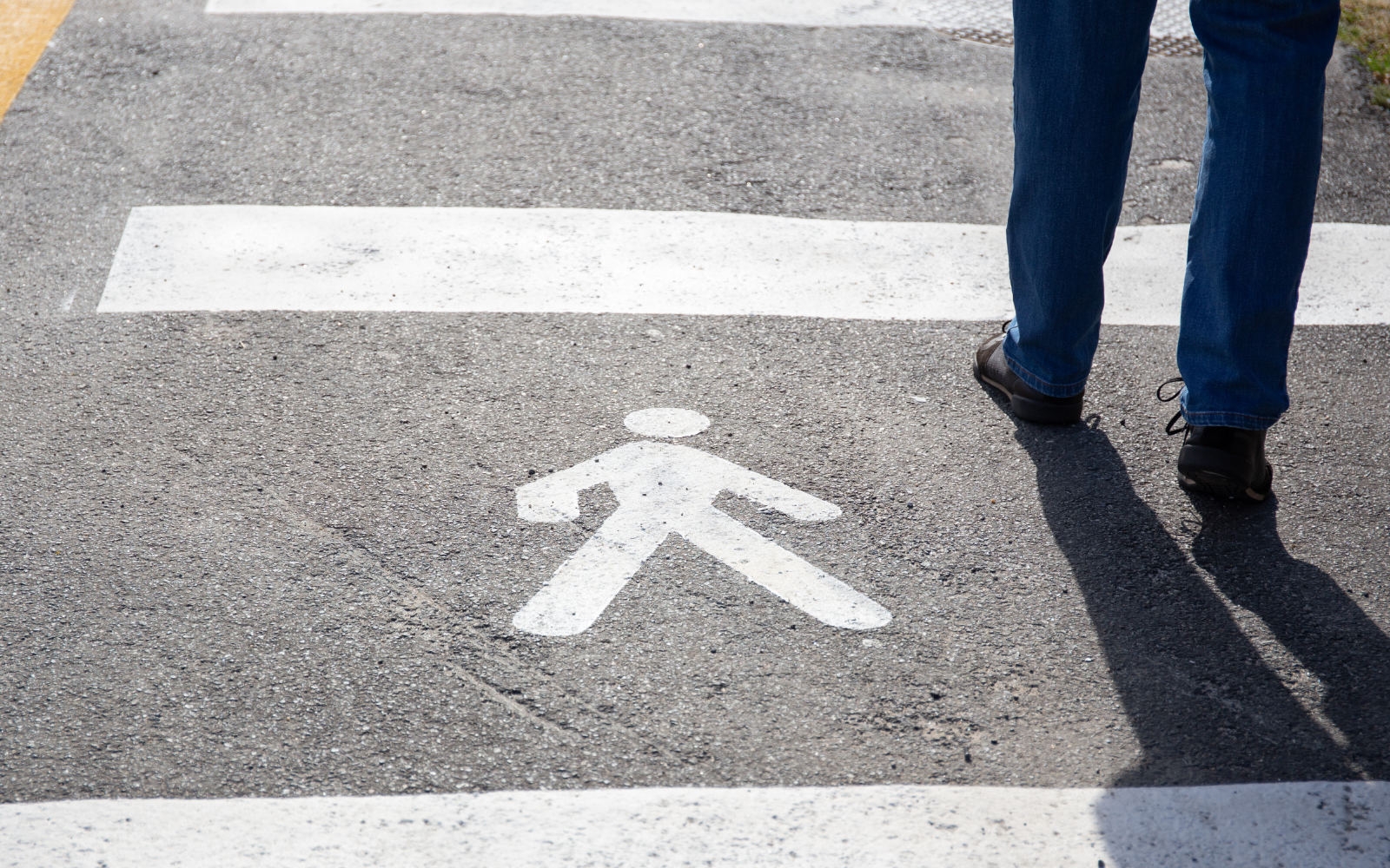 Fotografija je simbolična. Foto: freepik