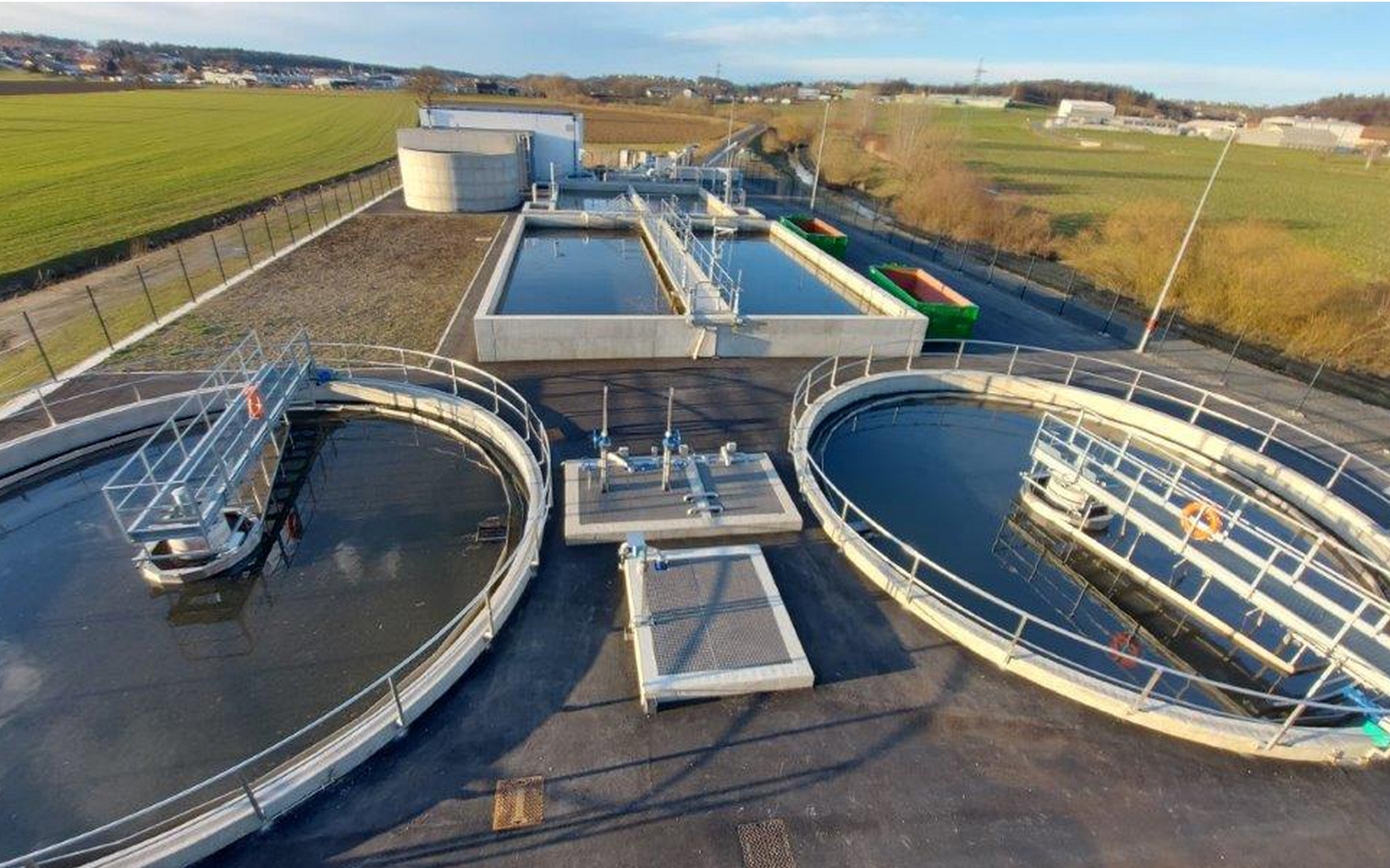 Foto: Avgust Zavernik