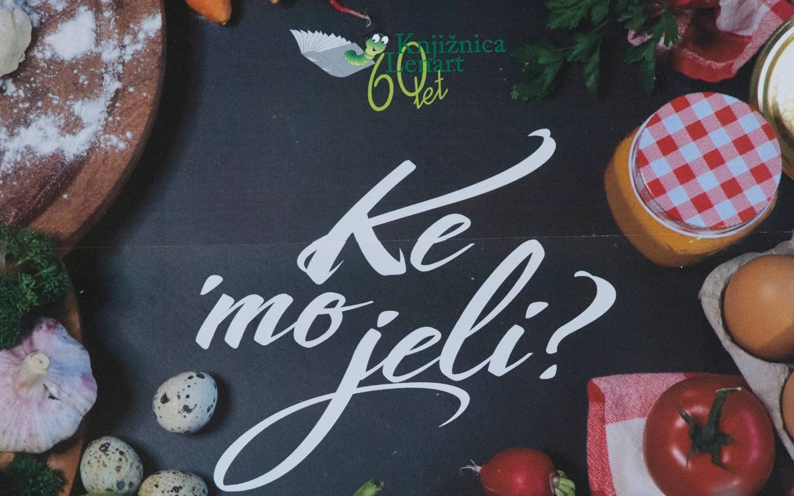 Foto: Maksimiljan Krautič