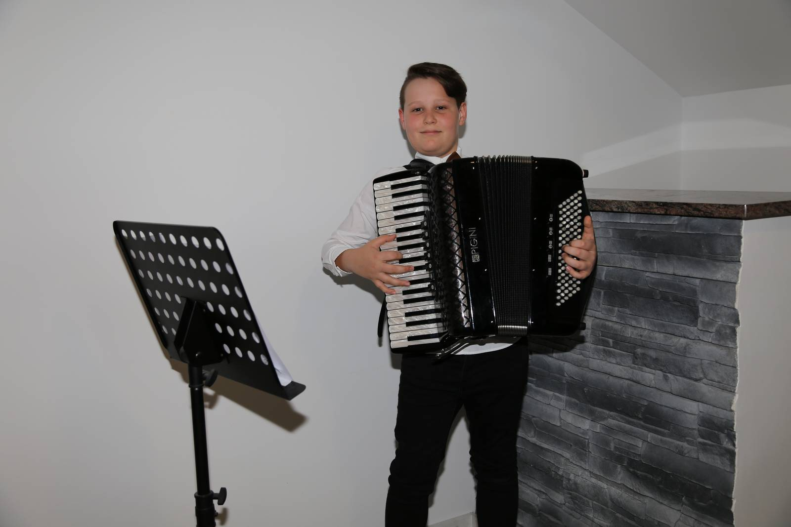 Foto: Marko Lebreht