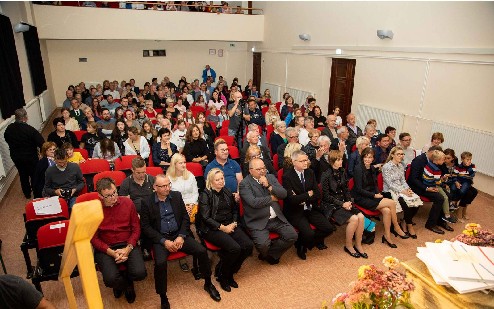 Foto: Askari