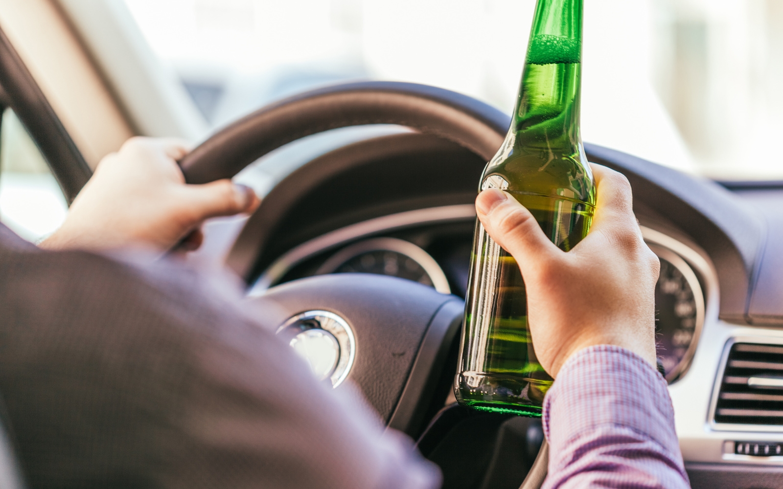 Slika je simbolična.