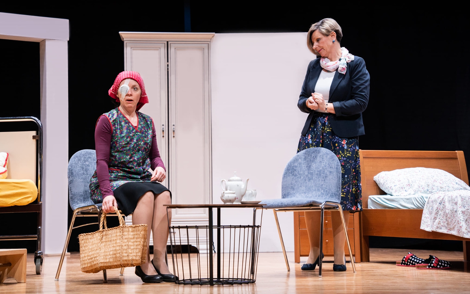 Foto: arhiv društva / Marko Knehtl