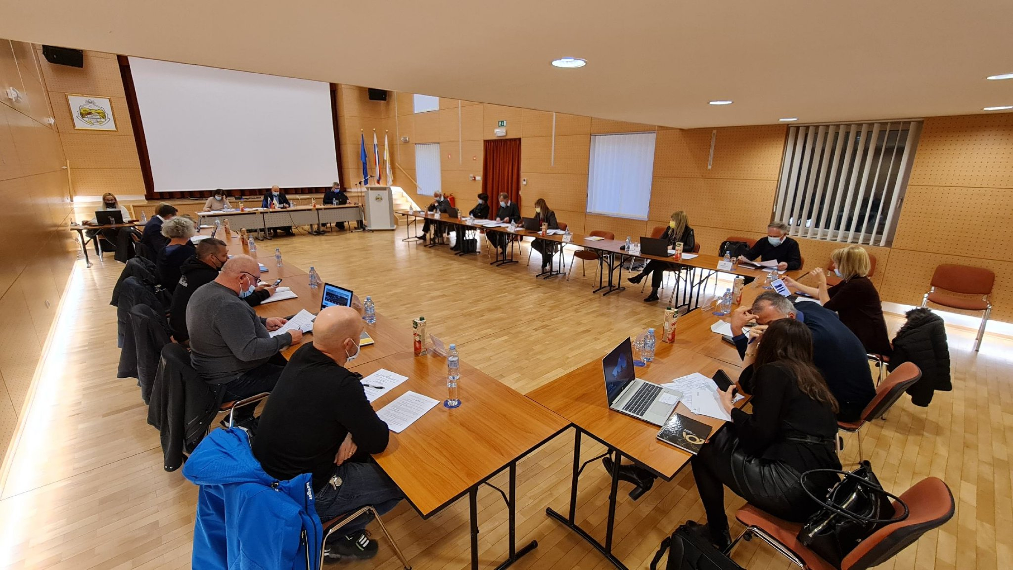 Foto: arhiv občine