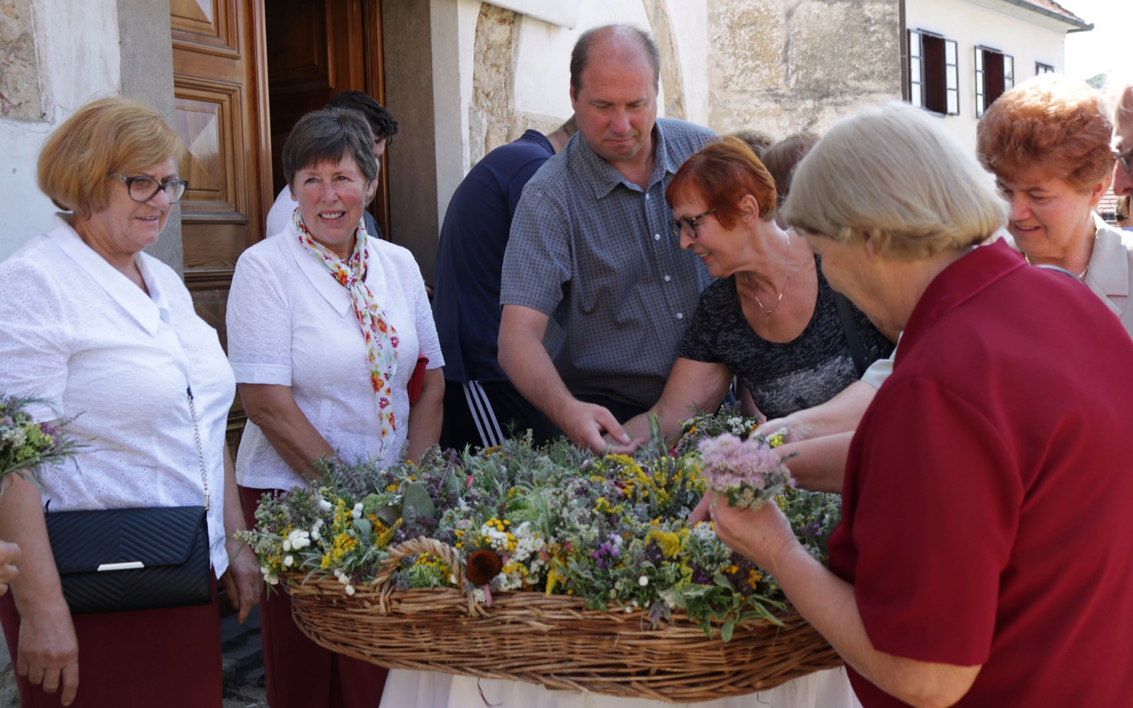 Foto: D.O. / Žiga Strmšek