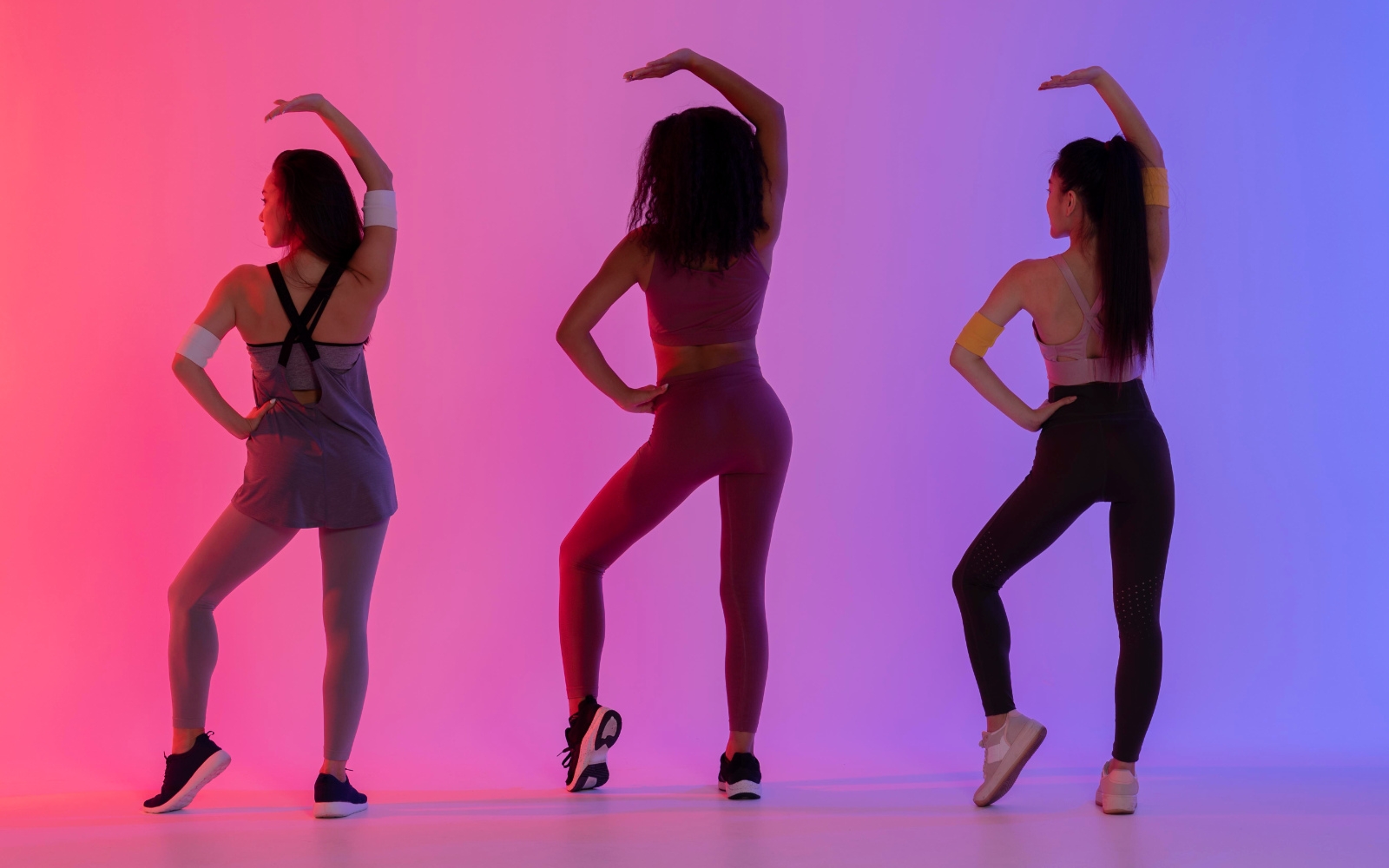 Slika je simbolična.