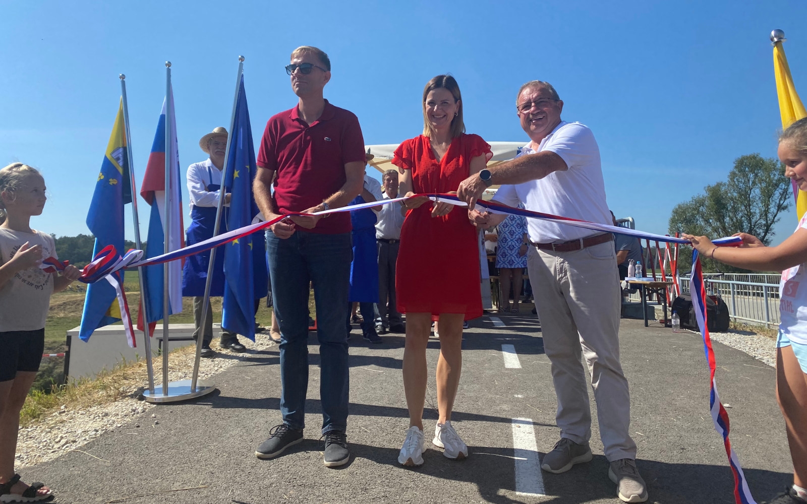 Foto: Barbara Ribič