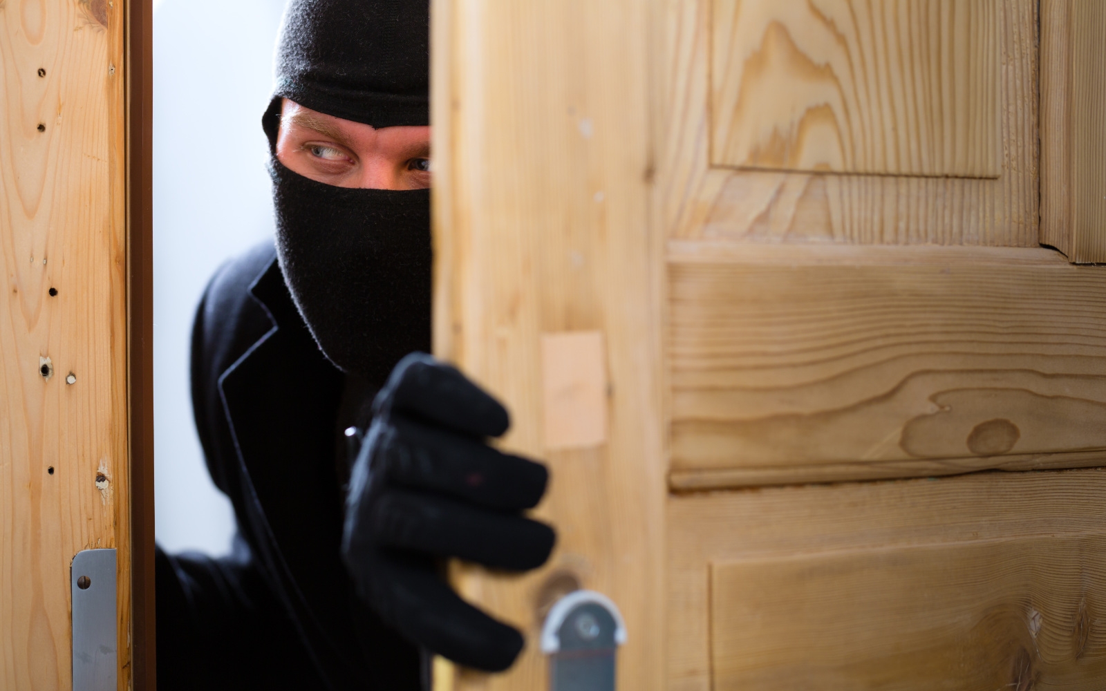 Fotografija je simbolična. Foto: Freepik