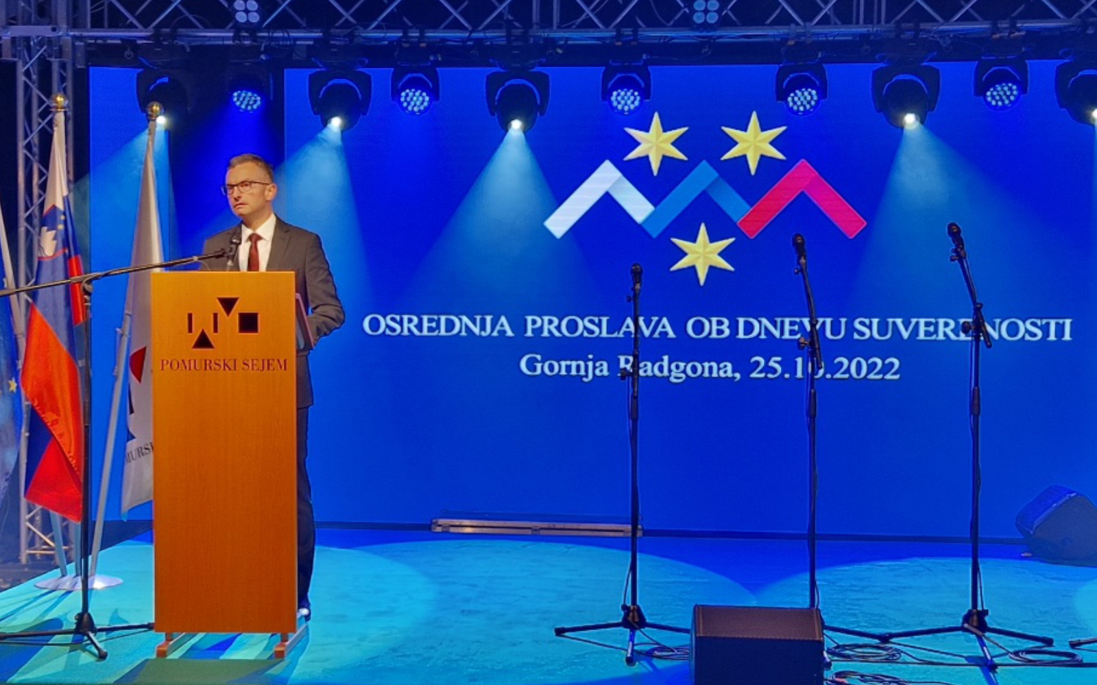 Foto: arhiv ZVVS
