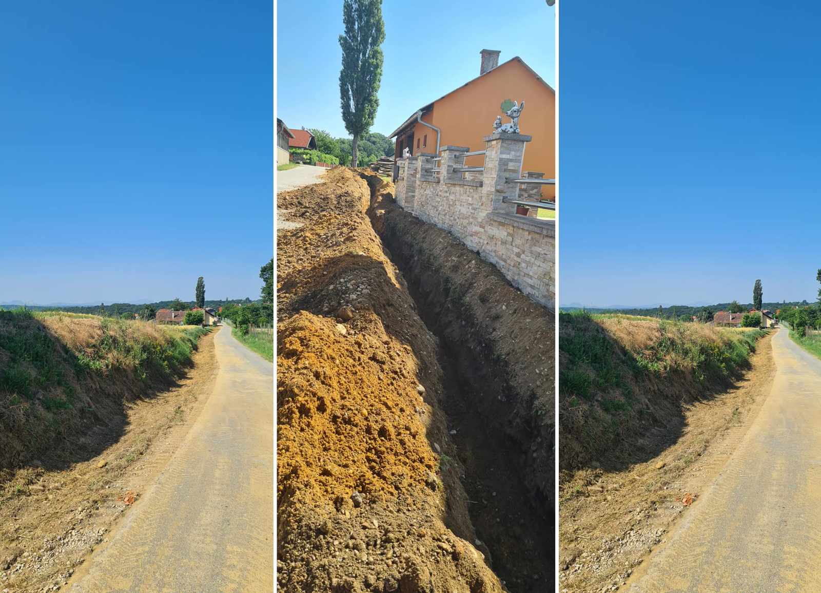 Foto: arhiv občine