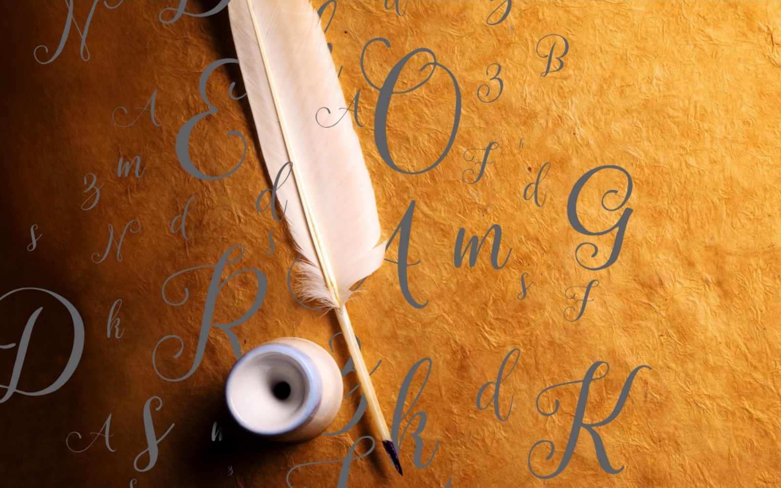 Grafična podoba: Rosana Lorbek