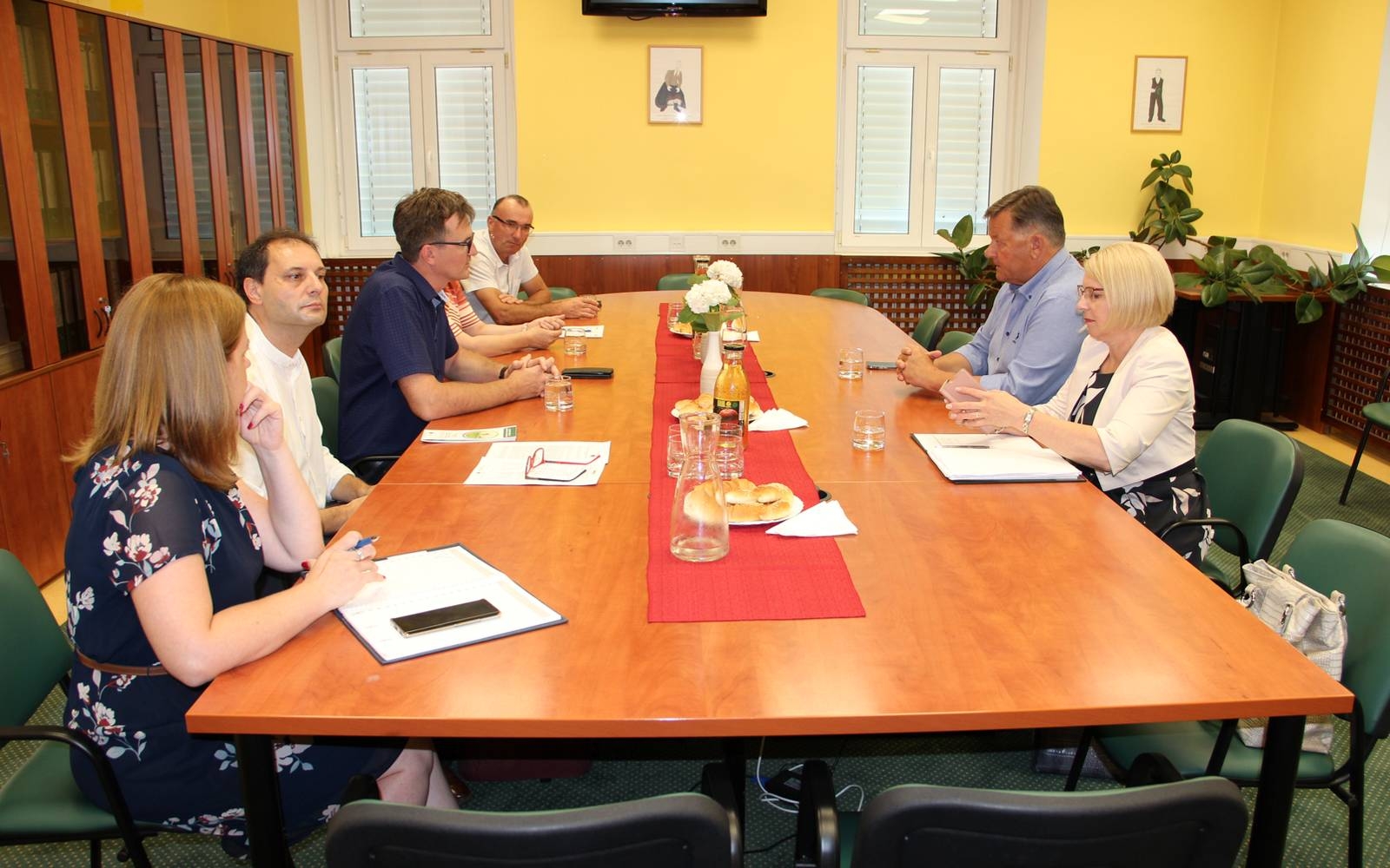 Foto: Mojca Simonič