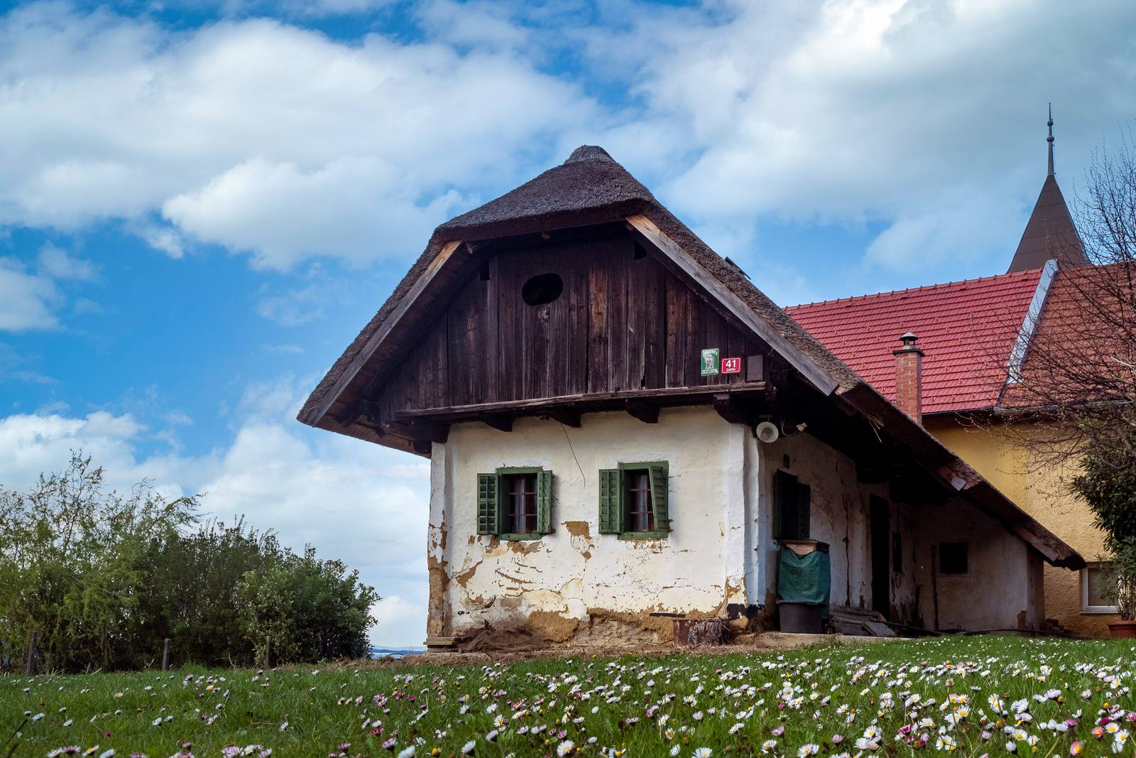 Foto: Marko Katan