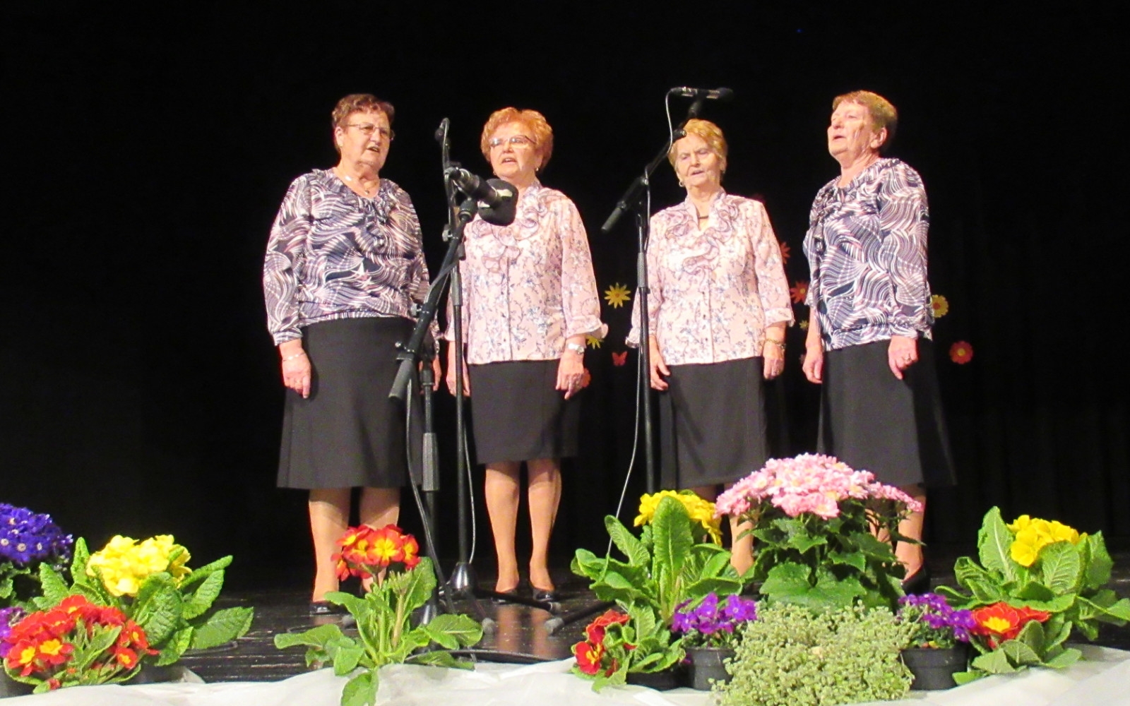 Foto: arhiv društva