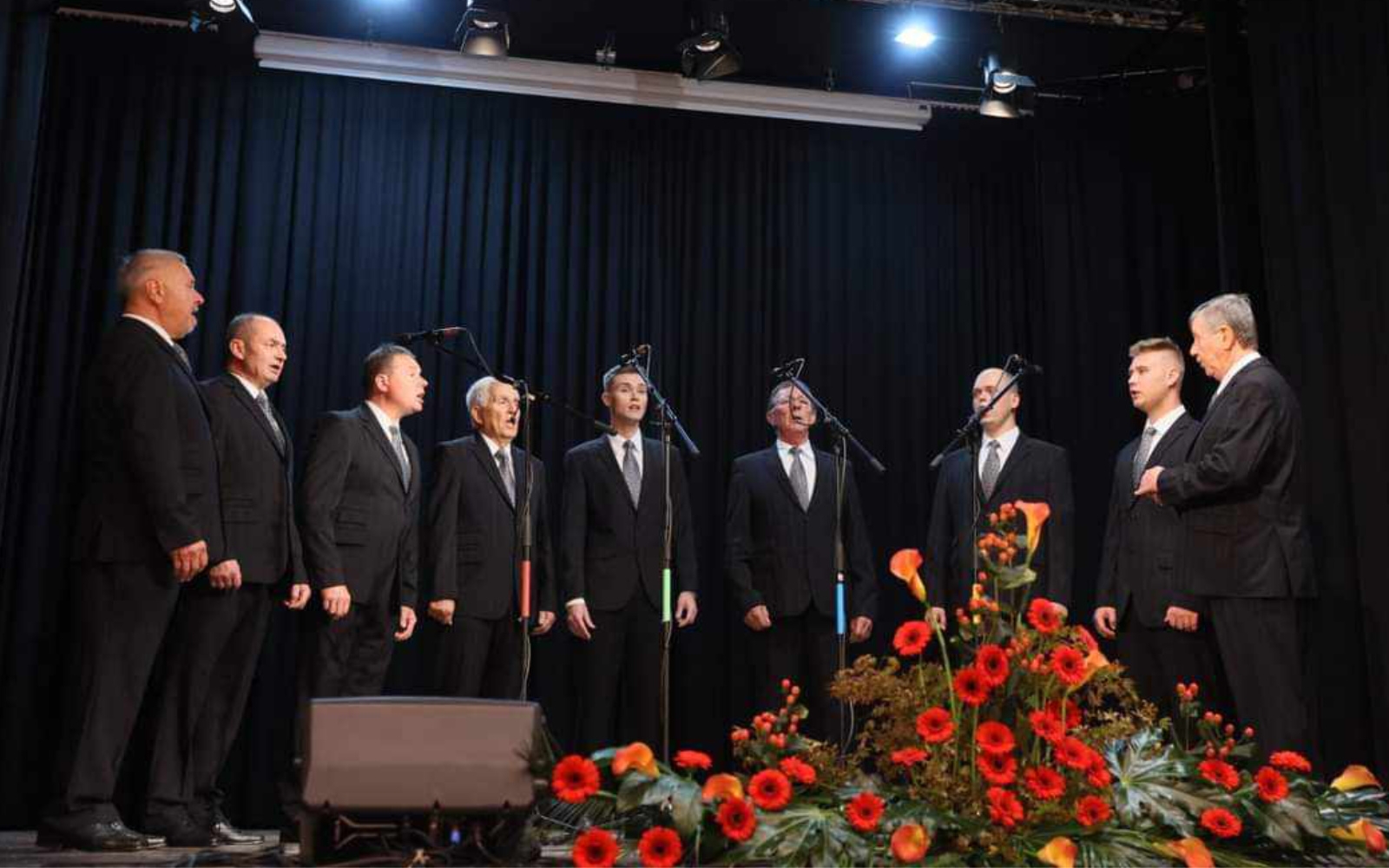 Foto: Maksimiljan Krautič