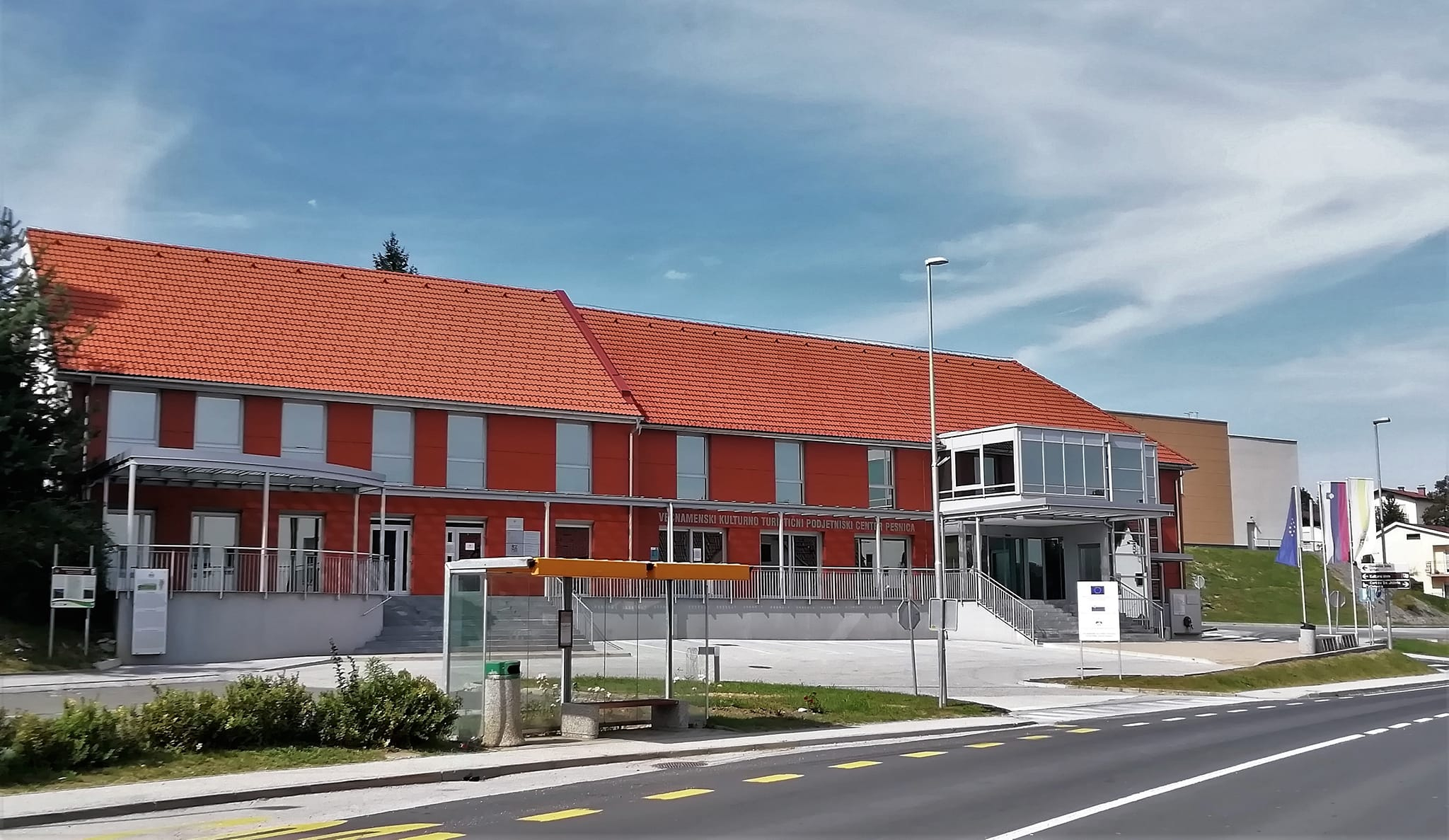 Foto: arhiv občine