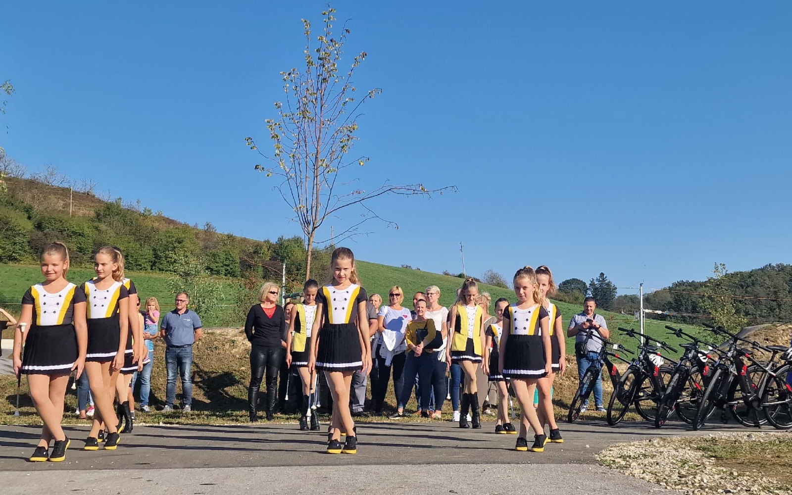 Foto: Občina Pesnica