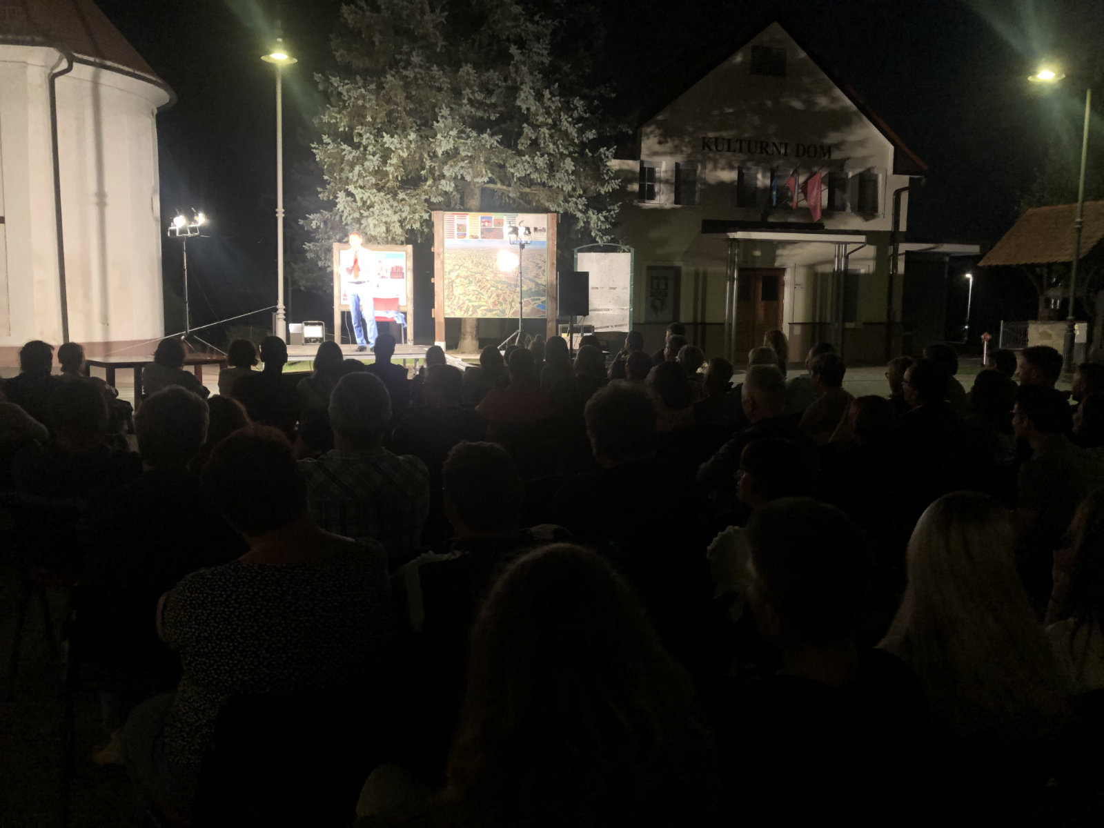 Foto: Rebeka Škrlec