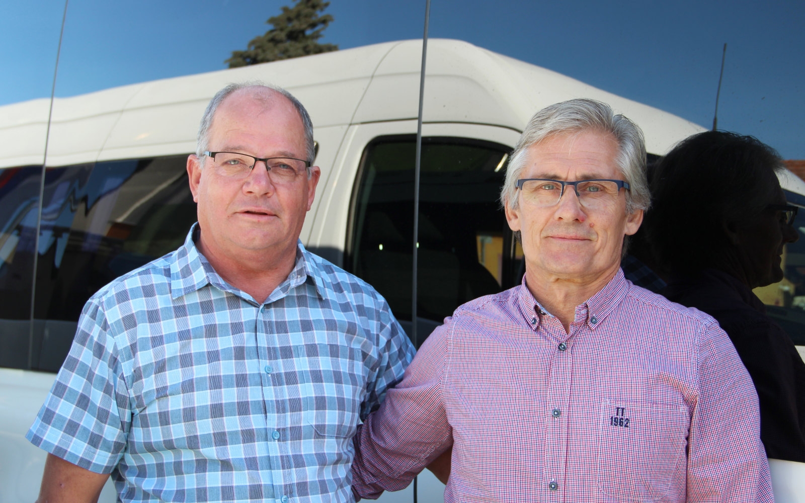 Foto: Mojca Simonič