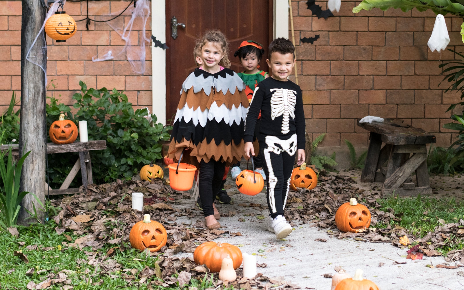 Fotografija je simbolična. Foto: Freepik