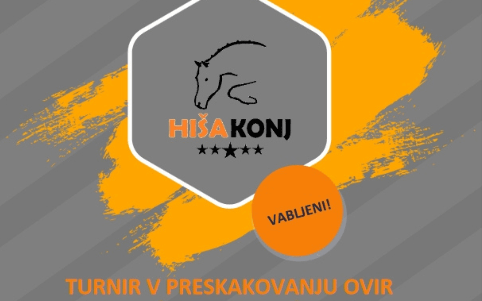 Foto: arhiv društva