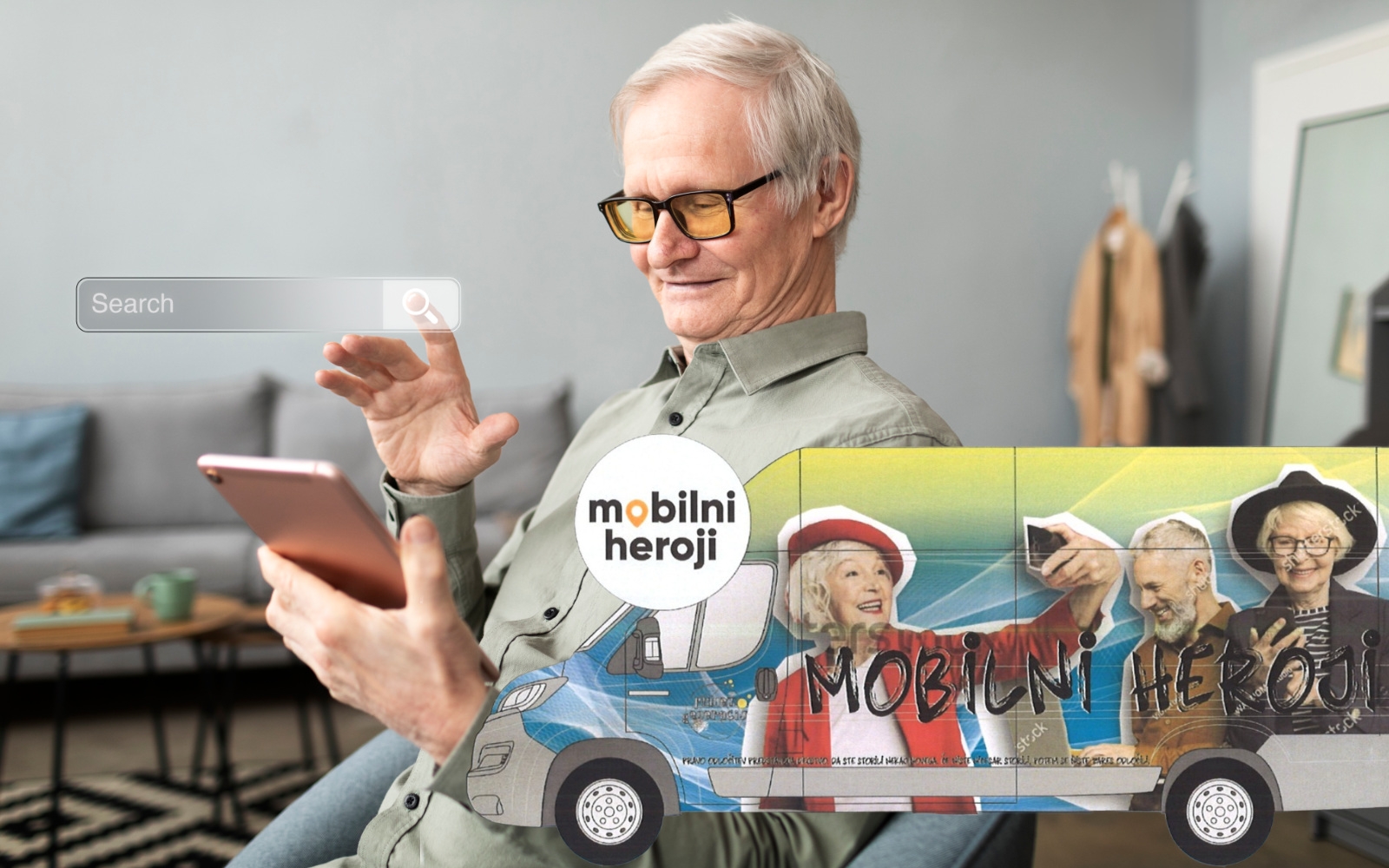 Fotografija je simbolična. Foto: Freepik.