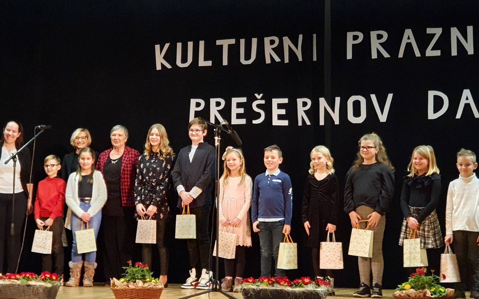 Foto: Aleksandra Kukovec