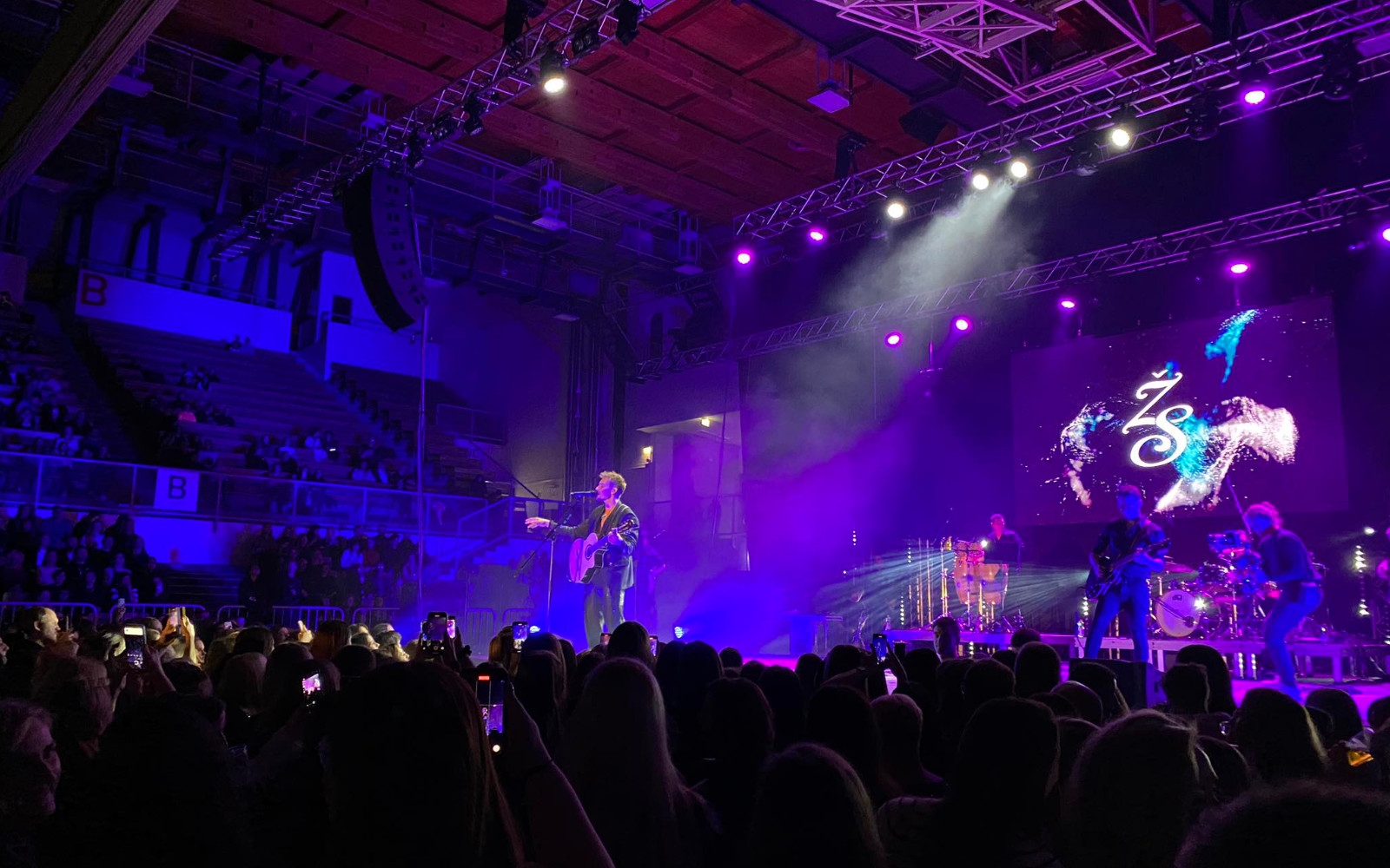 Foto: Katarina Šuster