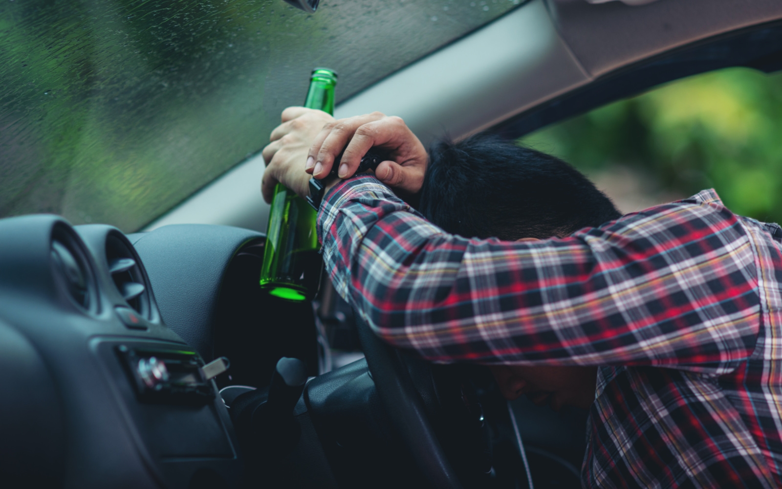 Fotografija je simbolična. Foto: freepik