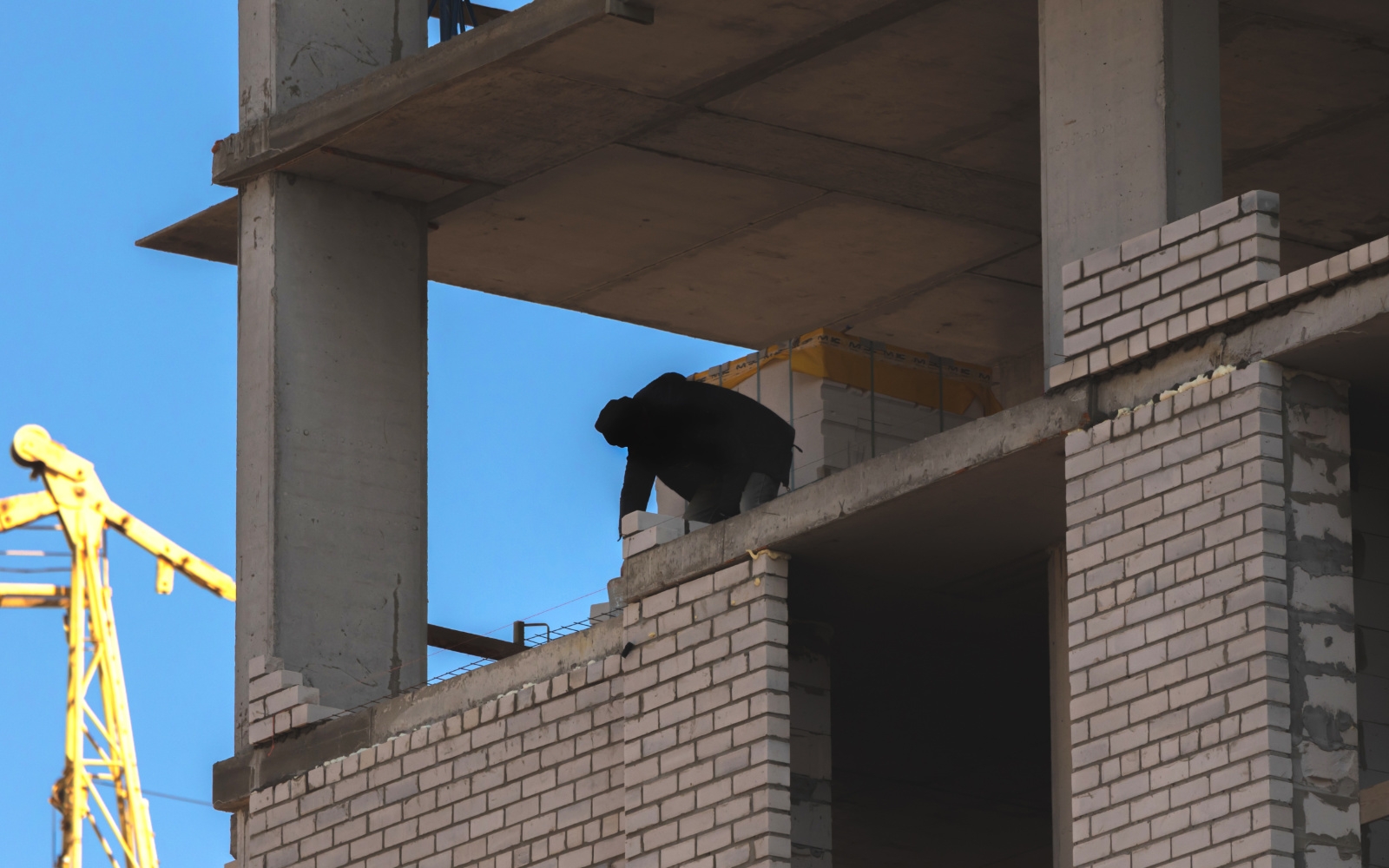 Fotografija je simbolična. Foto: freepik