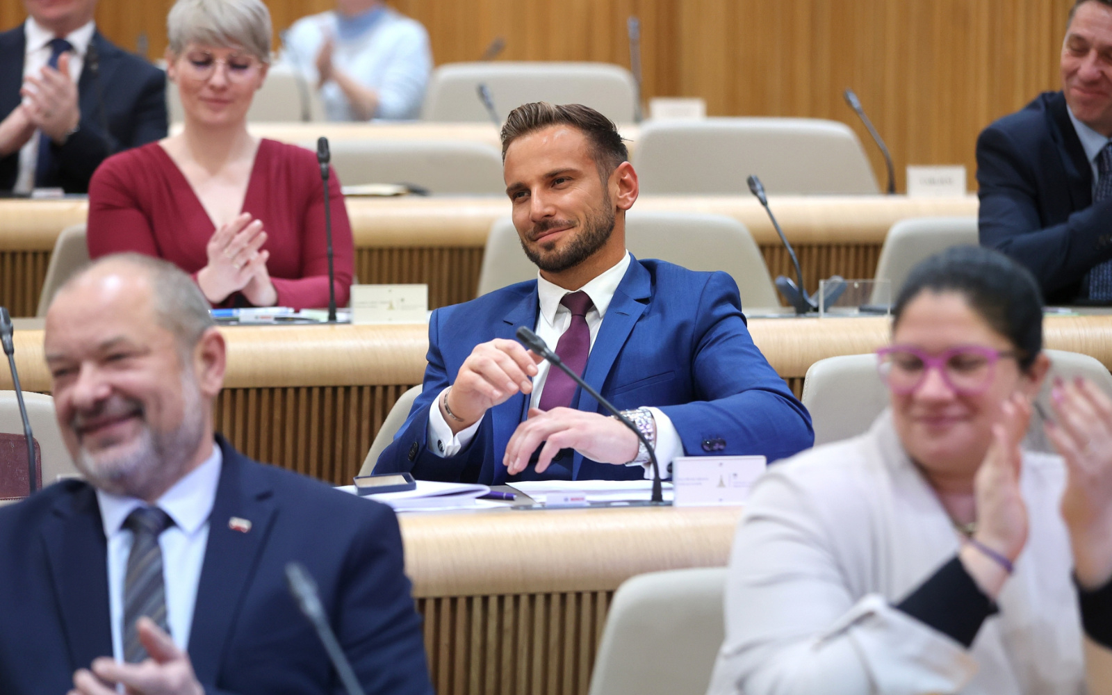Foto: osebni arhiv