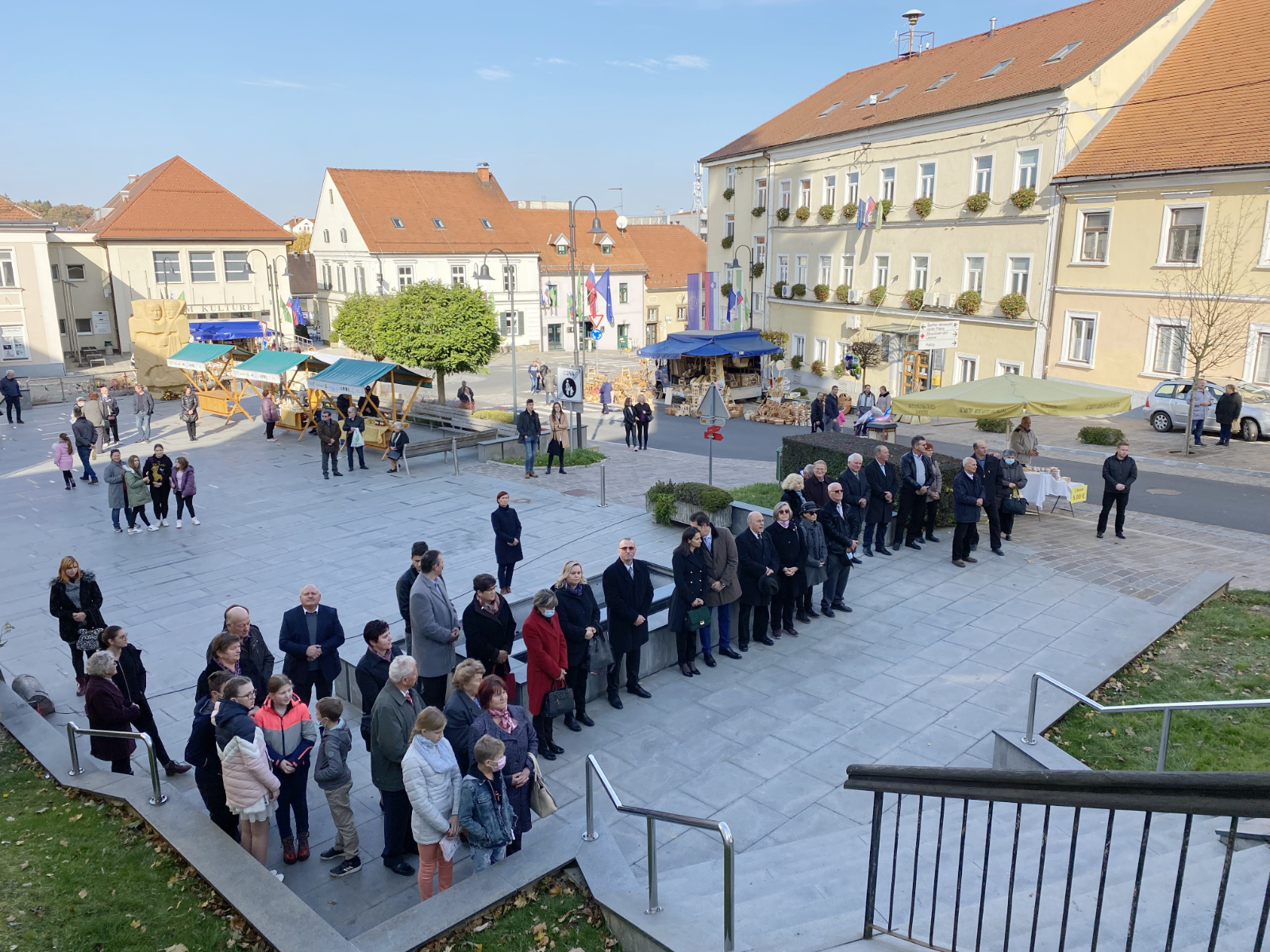 Foto: Nina Zorman