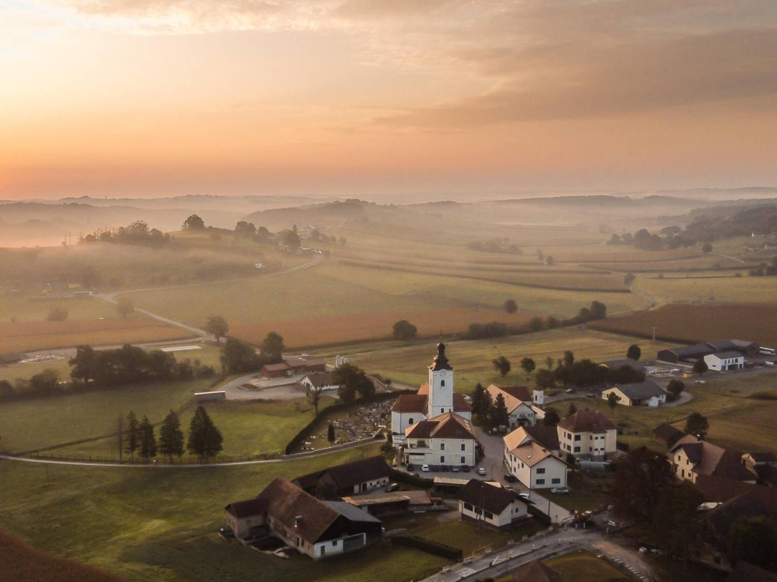 Foto: Maksimiljan Krautič