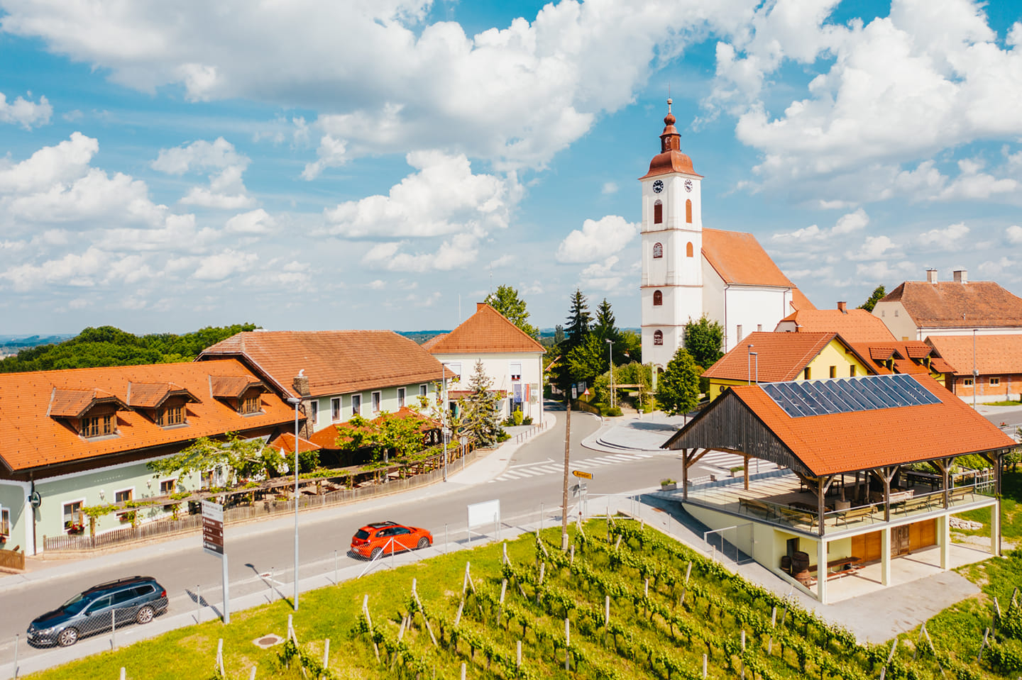 Foto: arhiv podjetja