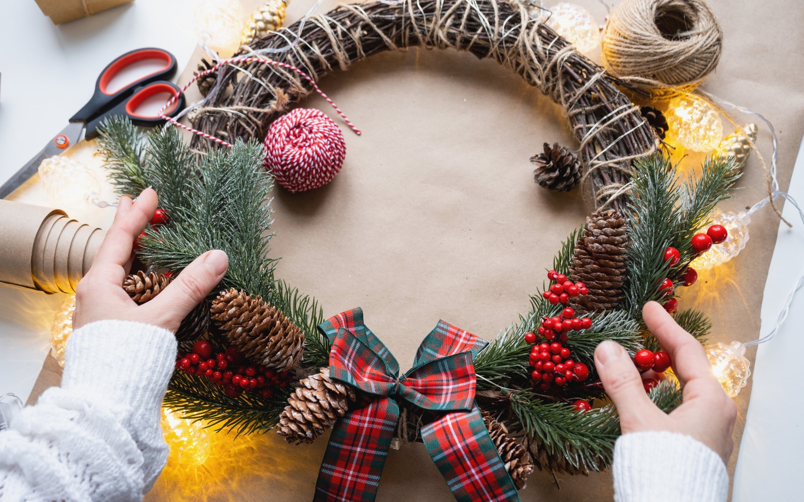 Fotografija je simbolična. Foto: Freepik