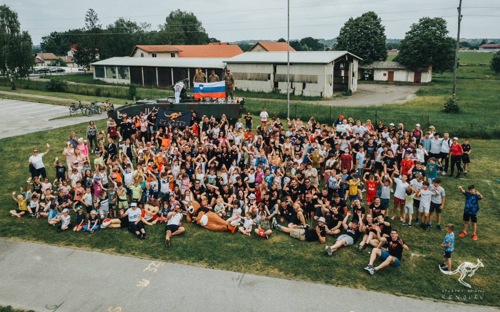 Foto: Aleksander Vuk