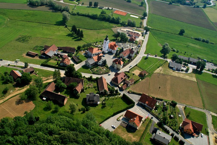 Foto: arhiv občine