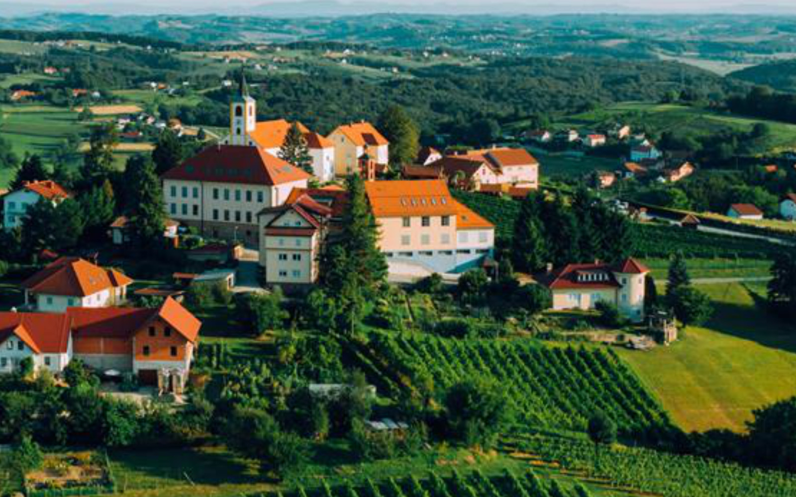 Foto: arhiv občine