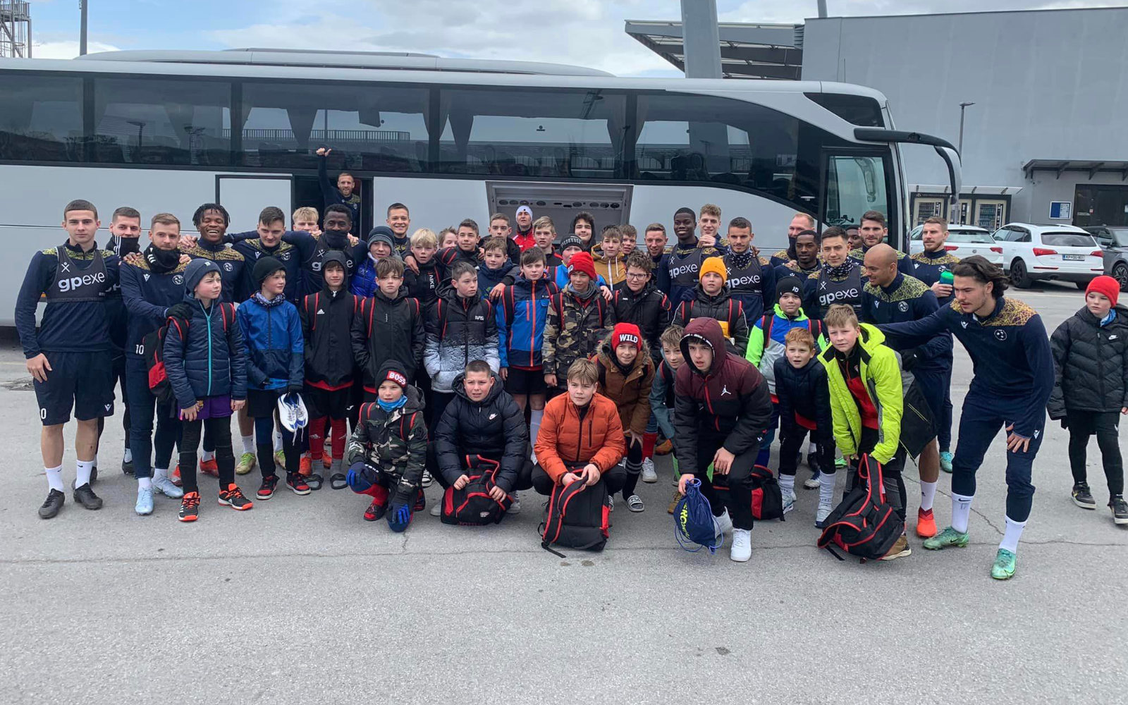 lenart priprave koper clani