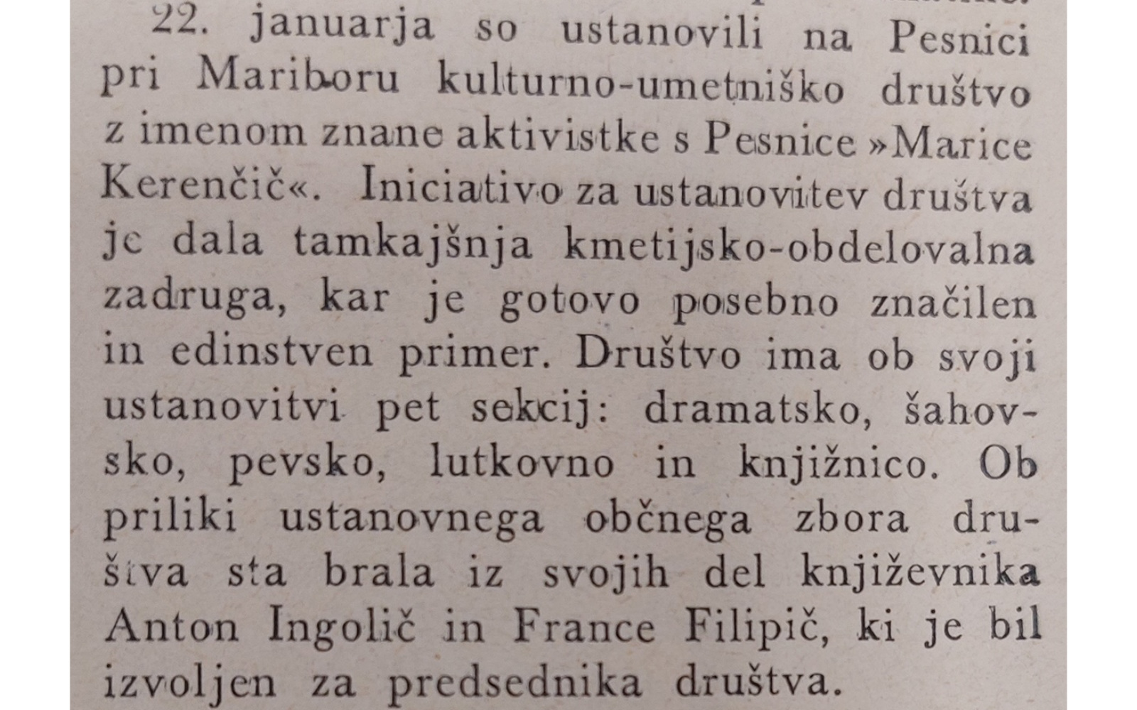 marica5p