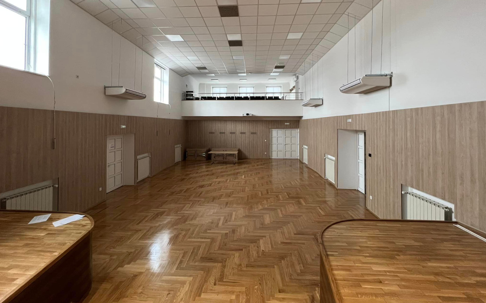 medgeneracijski pernica 2p