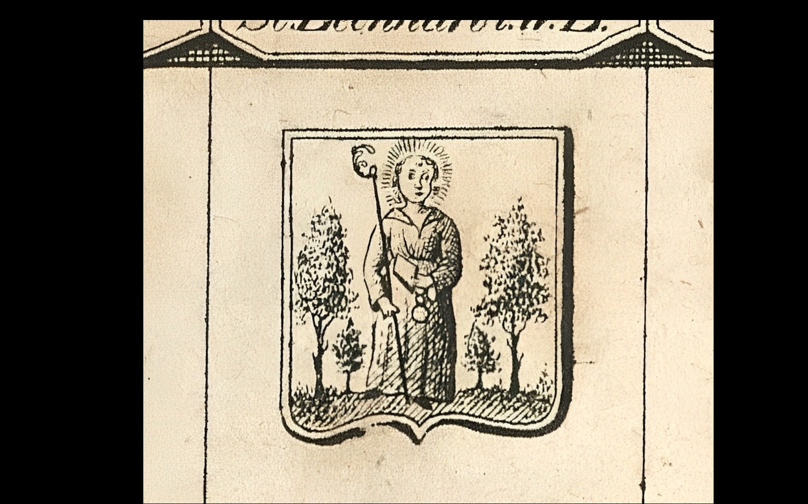 SV. LENART GODUJE, OBČINA LENART PA PRAZNUJE